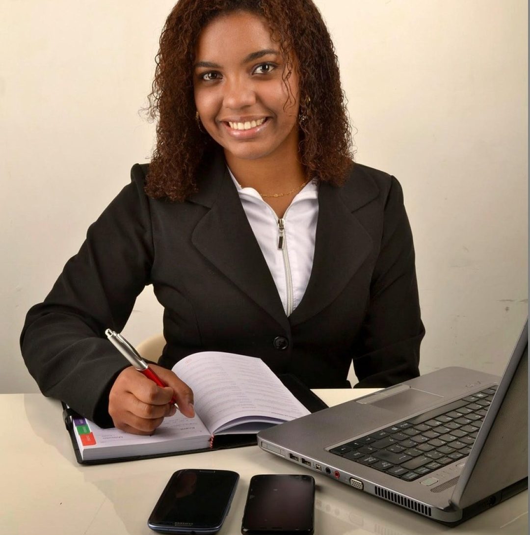 woman, black, businesswoman, rh, young, accounting, if the, human resources, entrepreneurship, bussines, consultancy, leadership, administration, entrepreneur, digital marketing, attendance, office, informatics, online, schedule, businesswoman, accounting, accounting, accounting, accounting, human resources, entrepreneurship, leadership, administration, administration, entrepreneur, entrepreneur, digital marketing, digital marketing, digital marketing, digital marketing, digital marketing, office